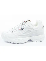 Boty Low M model 21296415 - Fila Boty Low M model 21296415 - Fila