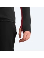 Merino mikina model 20860530 - Salewa