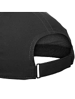 Asics Esnt Cap 3033A431 001 Asics Esnt Cap 3033A431 001