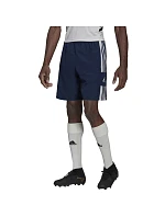 Pánské šortky Squadra 21 Downtime M HC6281 - Adidas