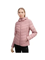 Dámská péřová bunda W SS23TDJA 56S  model 18201056 - 4F