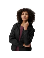 Dámská bunda W 4FSS23TJACF015 20S - 4F Dámská bunda W 4FSS23TJACF015 20S - 4F