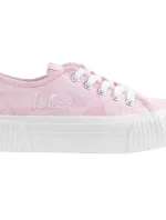 Dámské boty W LCW-23-31-1781LA - Lee Cooper