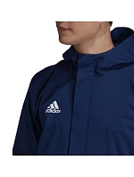 Entrada 22 All Weather Jacket M model 18525071 pánské - ADIDAS Entrada 22 All Weather Jacket M model 18525071 pánské - ADIDAS