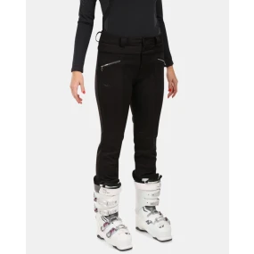 MAURA-W Černá - Kilpi