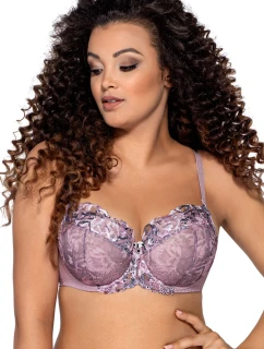 Ava 1987 Zoe barva:růžová