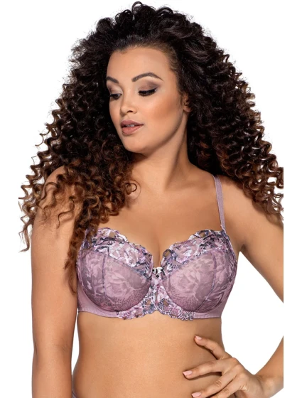 Ava 1987 Zoe barva:růžová