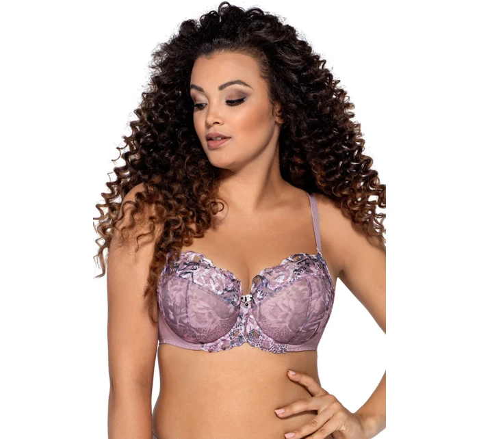 Ava 1987 Zoe barva:růžová