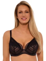 Gaia 1272 Johanne barva: černá