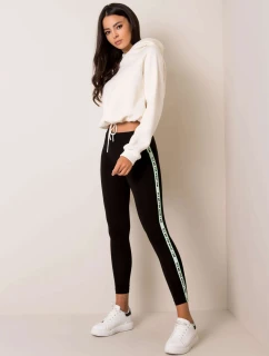 Legíny BR LG model 14829011 černá - FPrice