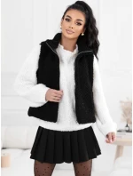 CS vesta KZ 1403.00P černá