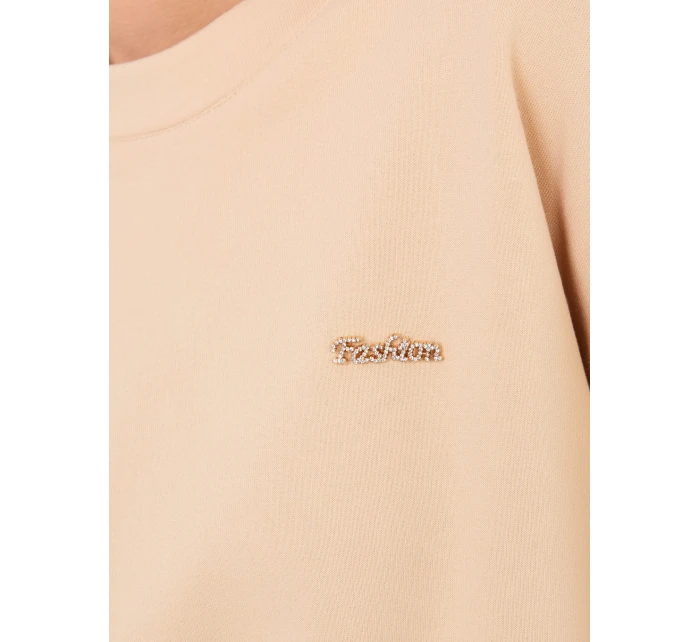 Halenka LK BL 510122.01P béžová