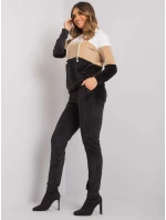 Sada RV KMPL 7204.03 černobílá Sada RV KMPL 7204.03 černobílá