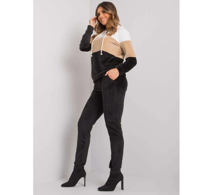 Sada RV KMPL 7204.03 černobílá Sada RV KMPL 7204.03 černobílá