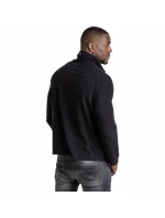 Pánská fleecová mikina Trespass Blackford