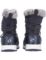 Dětské zimní obuv ZigZag Bansa