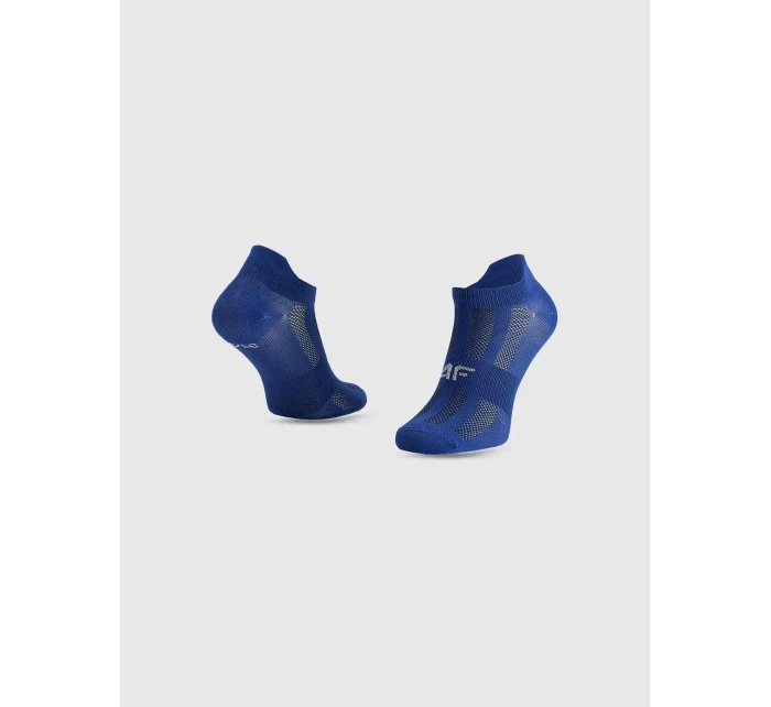 Chlapecké ponožky 4F M261 (3pack)