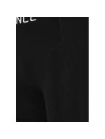 Pánské boxerky Endurance Norwich 1-Pack Pánské boxerky Endurance Norwich 1-Pack