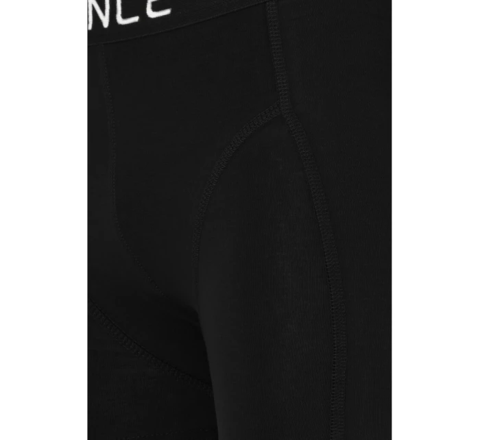 Pánské boxerky Endurance Norwich 1-Pack Pánské boxerky Endurance Norwich 1-Pack