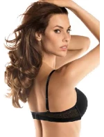 Dámská Push up podprsenka model 21859152 - SIELEI