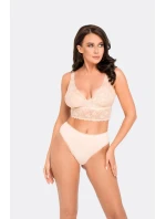 Kalhotky model 21957379 - Babell Kalhotky model 21957379 - Babell