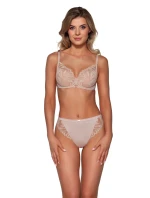 BRAZILIANS AV 2105/B BEIGE BRAZILIANS AV 2105/B BEIGE