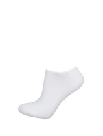 Mini nožičky "STOP BAKTERII" 0538 Mini nožičky "STOP BAKTERII" 0538