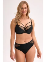 KALHOTKY DAISY ČLÁNEK 1336