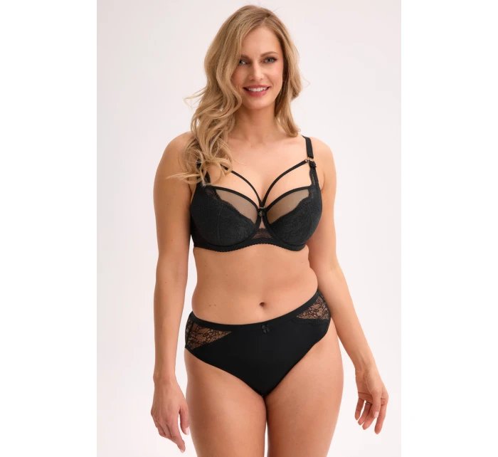 KALHOTKY DAISY ČLÁNEK 1336