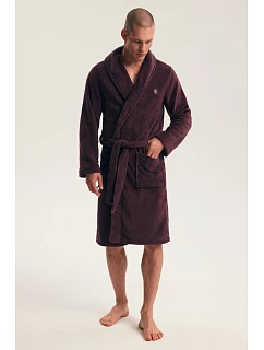 ŽUPAN AW26 model 22341858 - Henderson