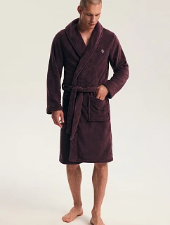 ŽUPAN  AW26 model 22341858 - Henderson