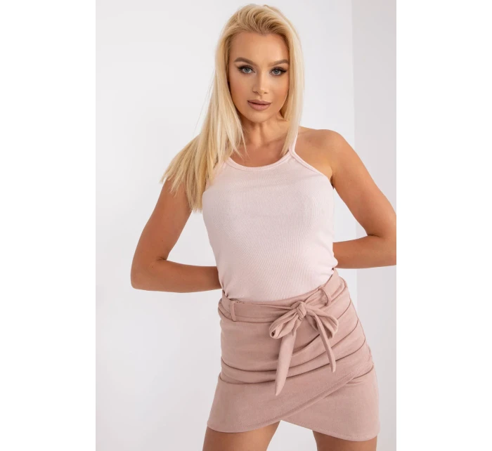 Top  model 166469 Ex Moda