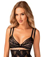 Soft model 174577 Obsessive