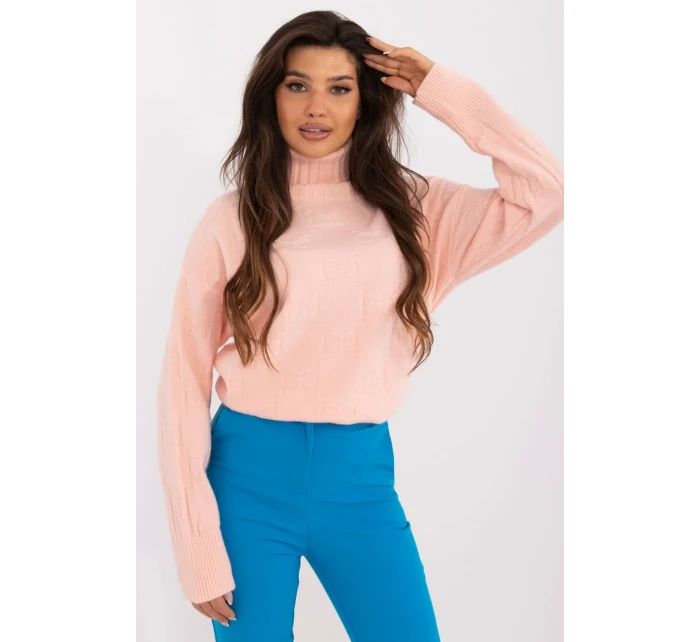 Rolák model 199435 AT Rolák model 199435 AT