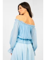 Halenka  model 224657 Rue Paris