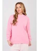 Mikina model 224944 BFG Mikina model 224944 BFG