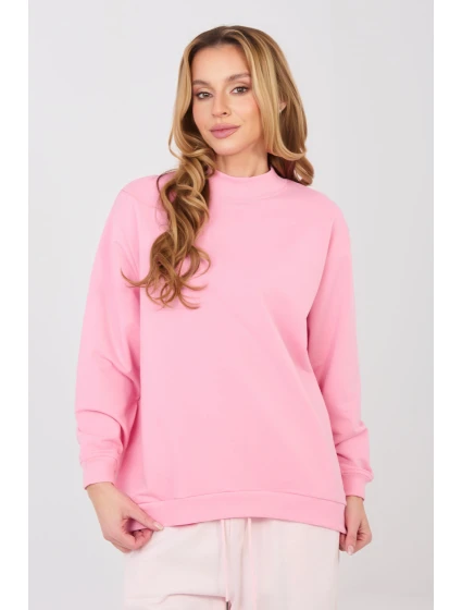 Mikina model 224944 BFG Mikina model 224944 BFG