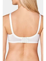 Soft model 229987 Triumph