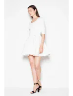 Společenské šaty model 77202 Venaton Společenské šaty model 77202 Venaton