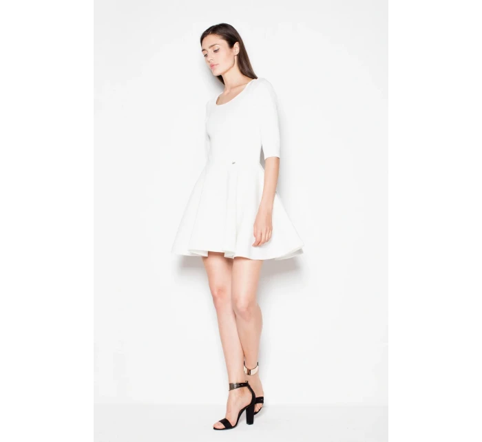 Společenské šaty model 77202 Venaton Společenské šaty model 77202 Venaton