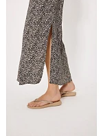 Plážové šaty model 22084920 SXL - Ysabel Mora Plážové šaty model 22084920 SXL - Ysabel Mora