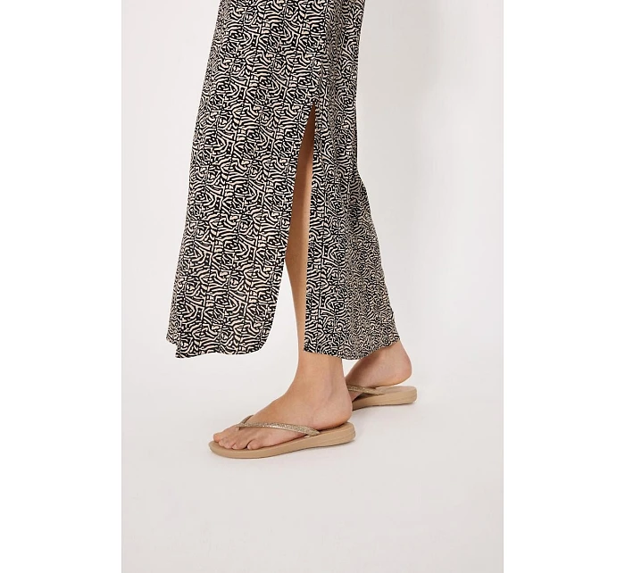 Plážové šaty model 22084920 SXL - Ysabel Mora Plážové šaty model 22084920 SXL - Ysabel Mora