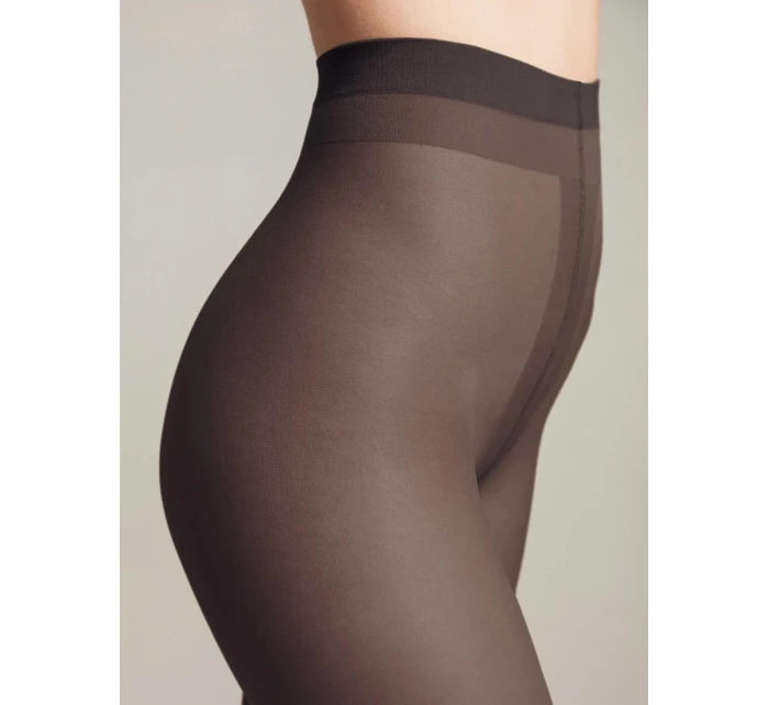 Conte Prestige punčochové kalhoty 40 den 5-XL Conte Prestige punčochové kalhoty 40 den 5-XL