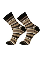 Ponožky model 22095837 - Moraj