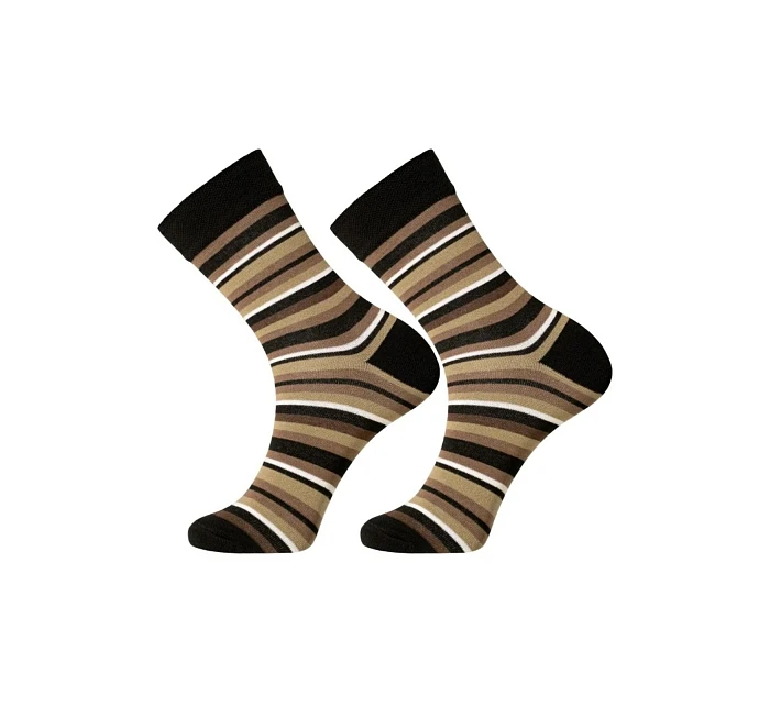 Ponožky model 22095837 - Moraj