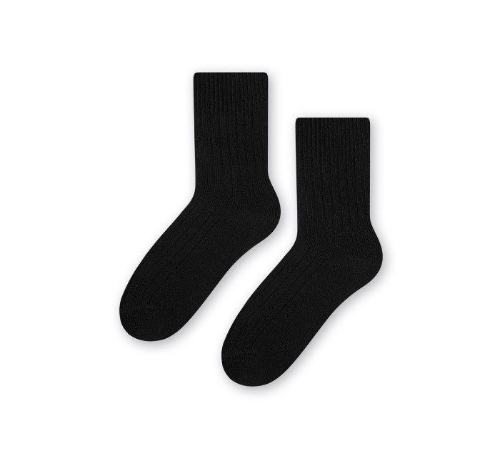 ponožky model 15814798 - Steven