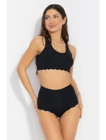 Tanga Mitex Feel Good S-2XL