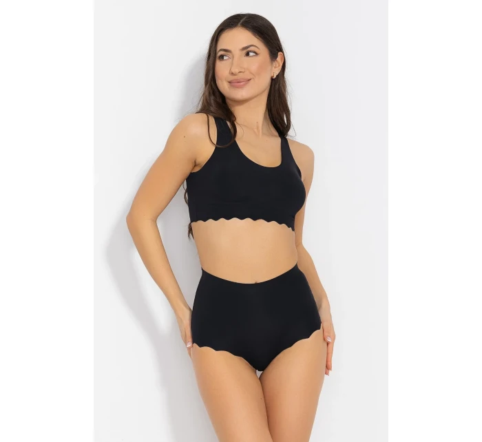 Tanga Mitex Feel Good S-2XL