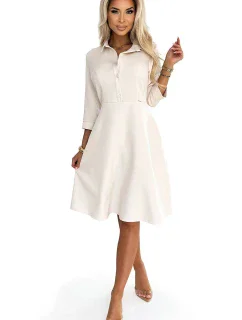 Dámské šaty   model 20217035 - numoco