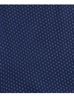 Pánské slipy 3 pack 202 - Atlantic